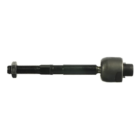Delphi Steering Tie Rod End, Ta2999 TA2999